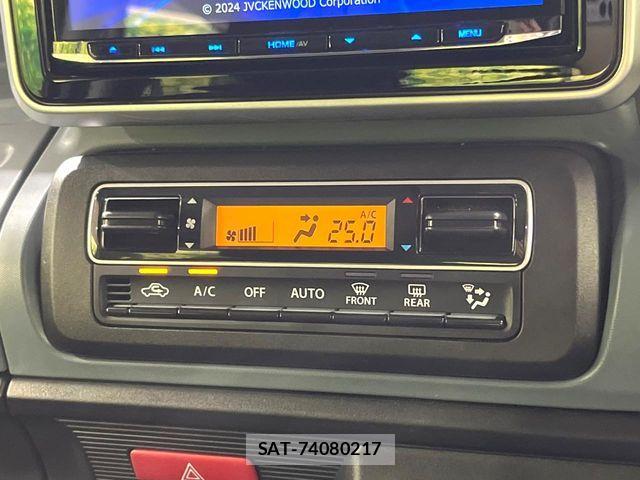 Suzuki SPACIA 2024-07 8745952-6