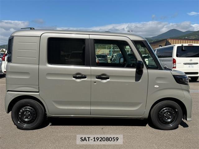 Suzuki SPACIA 2024-06 8797534-9