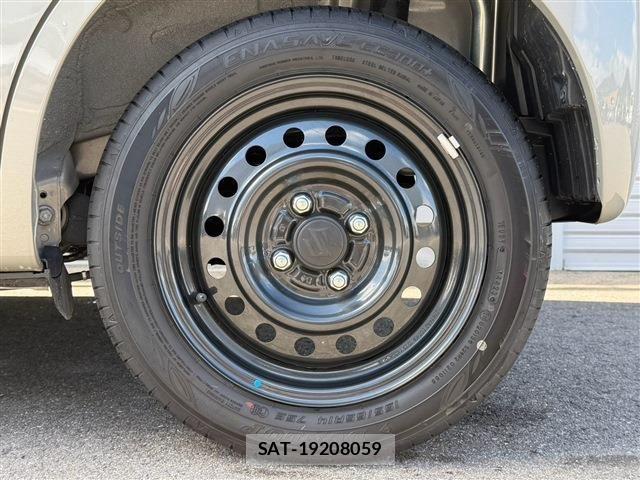 Suzuki SPACIA 2024-06 8797534-10