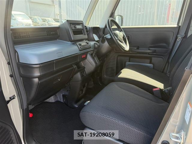 Suzuki SPACIA 2024-06 8797534-11