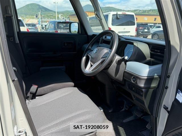 Suzuki SPACIA 2024-06 8797534-12
