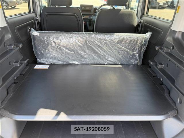 Suzuki SPACIA 2024-06 8797534-15