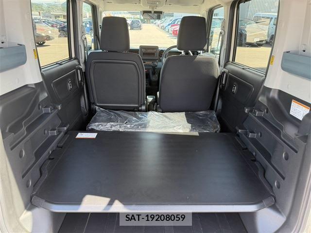 Suzuki SPACIA 2024-06 8797534-16