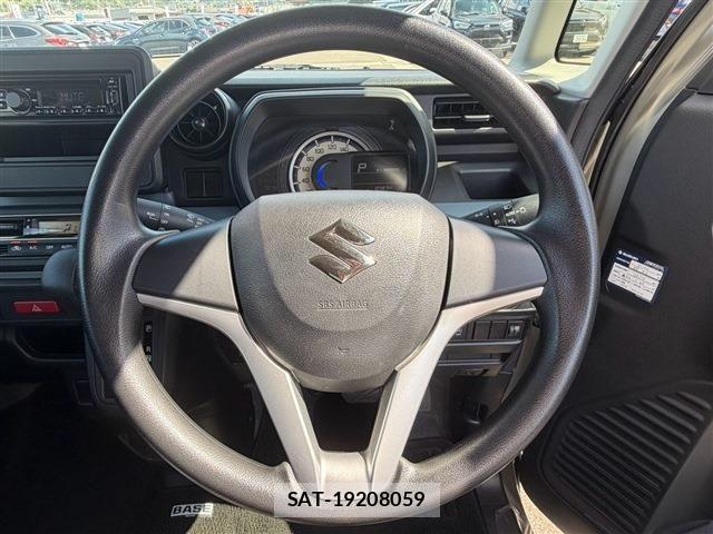 Suzuki SPACIA 2024-06 8797534-17
