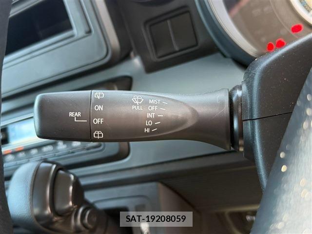 Suzuki SPACIA 2024-06 8797534-18