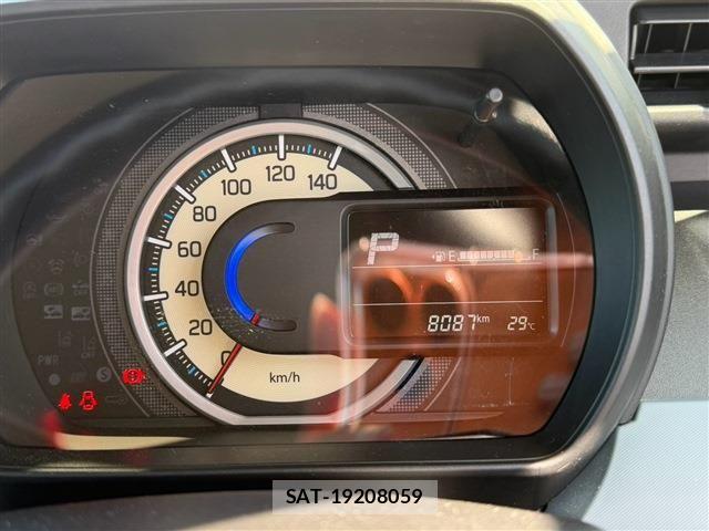 Suzuki SPACIA 2024-06 8797534-19