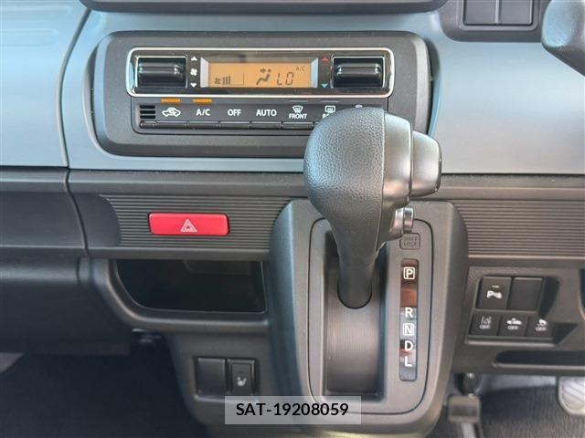 Suzuki SPACIA 2024-06 8797534-20