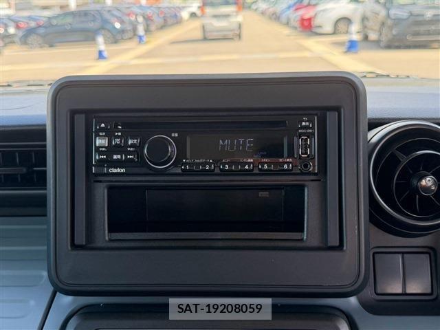 Suzuki SPACIA 2024-06 8797534-21