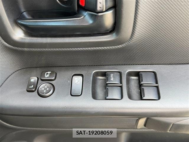 Suzuki SPACIA 2024-06 8797534-22