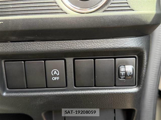 Suzuki SPACIA 2024-06 8797534-23