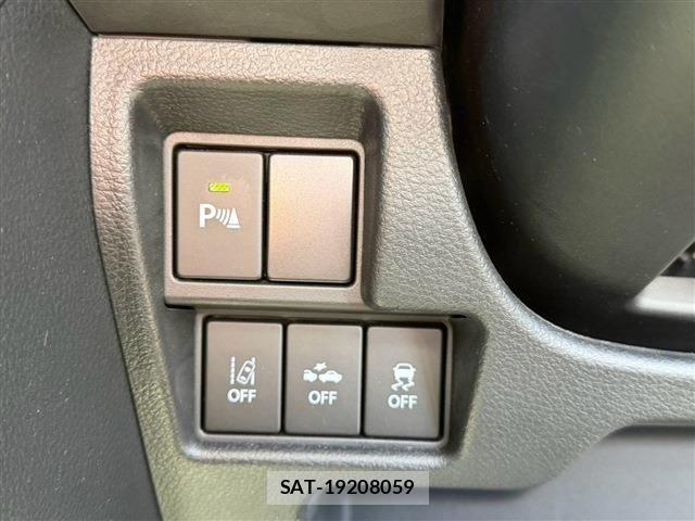 Suzuki SPACIA 2024-06 8797534-24