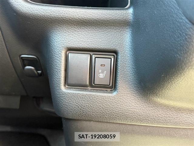 Suzuki SPACIA 2024-06 8797534-25