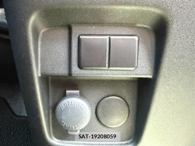 Suzuki SPACIA 2024-06 8797534-26