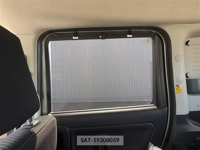 Suzuki SPACIA 2024-06 8797534-27