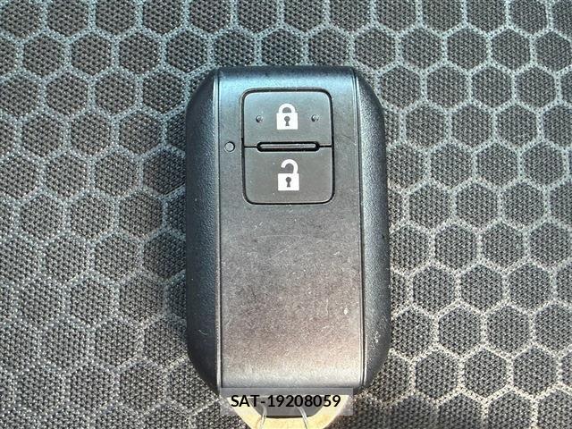 Suzuki SPACIA 2024-06 8797534-28