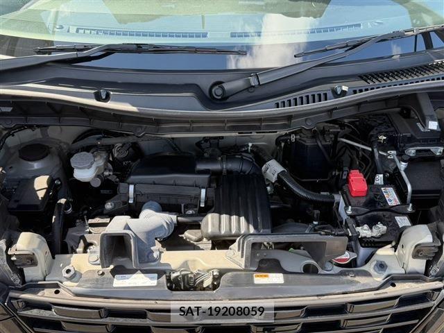 Suzuki SPACIA 2024-06 8797534-29