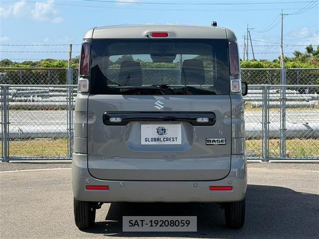 Suzuki SPACIA 2024-06 8797534-6