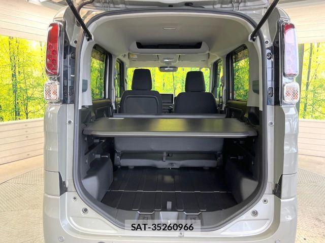 Suzuki SPACIA 2023-12 8831708-9