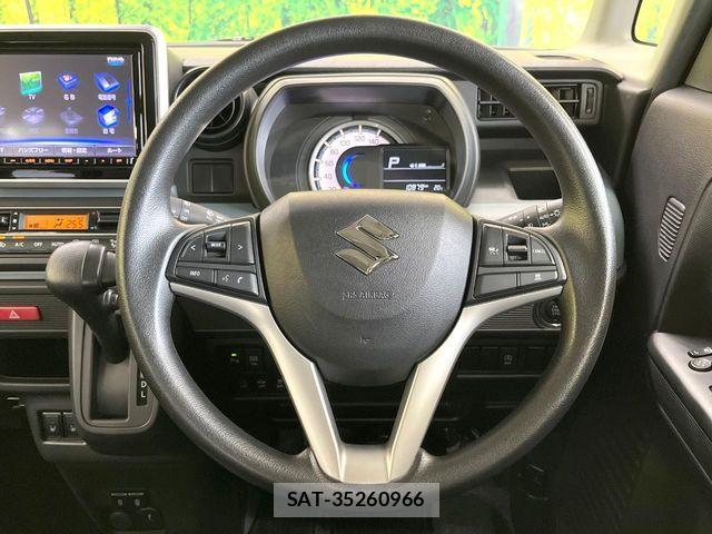Suzuki SPACIA 2023-12 8831708-10