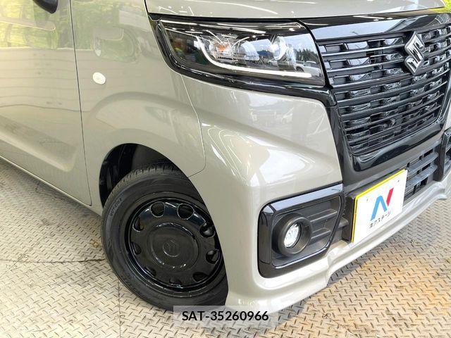 Suzuki SPACIA 2023-12 8831708-11