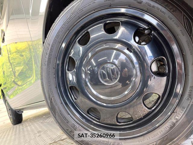 Suzuki SPACIA 2023-12 8831708-12