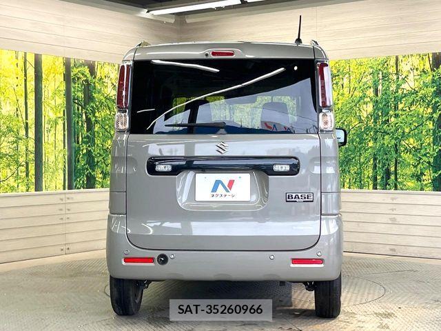 Suzuki SPACIA 2023-12 8831708-14
