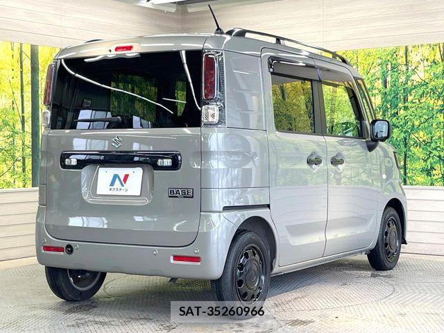 Suzuki SPACIA 2023-12 8831708-16