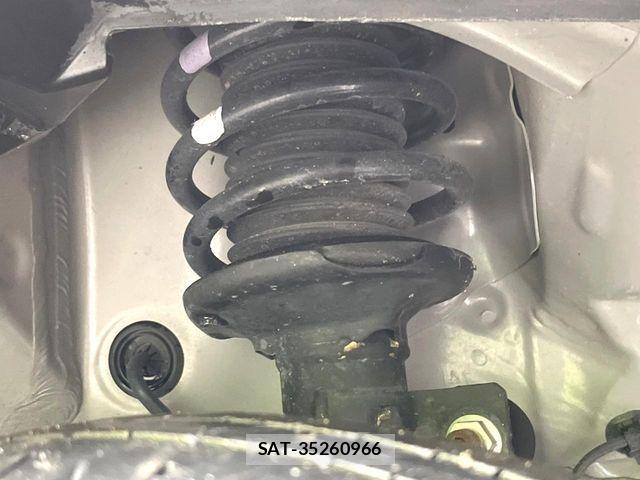 Suzuki SPACIA 2023-12 8831708-17