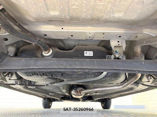 Suzuki SPACIA 2023-12 8831708-18
