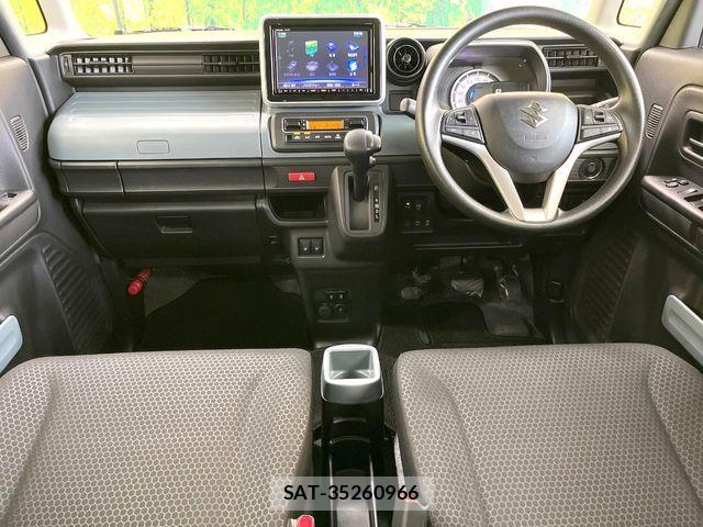 Suzuki SPACIA 2023-12 8831708-1