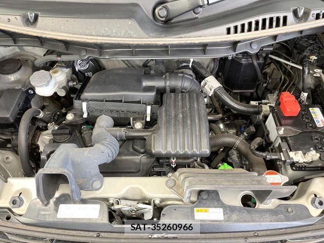 Suzuki SPACIA 2023-12 8831708-19