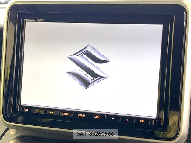 Suzuki SPACIA 2023-12 8831708-2