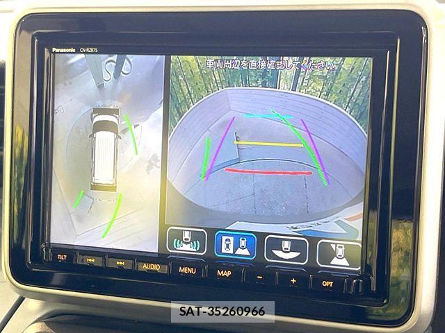 Suzuki SPACIA 2023-12 8831708-3