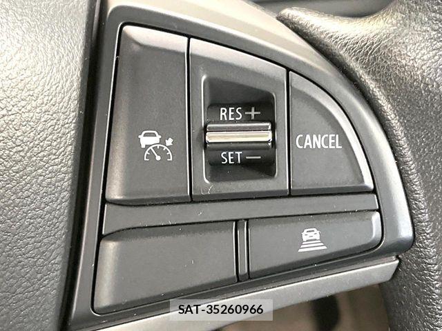 Suzuki SPACIA 2023-12 8831708-4