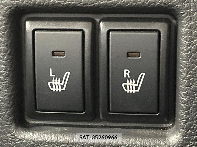Suzuki SPACIA 2023-12 8831708-5