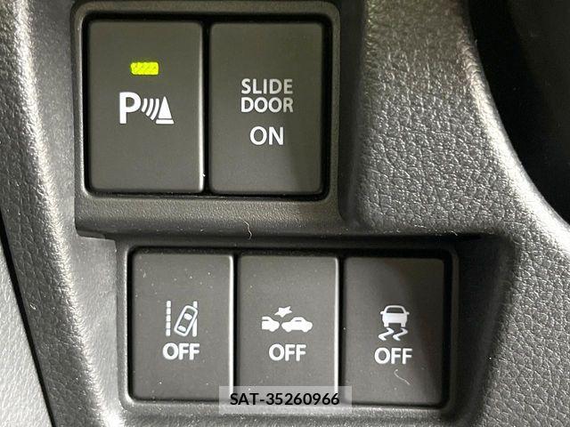 Suzuki SPACIA 2023-12 8831708-6