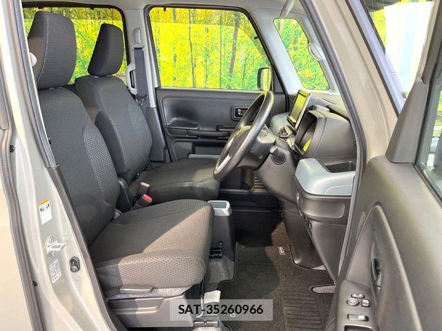 Suzuki SPACIA 2023-12 8831708-7