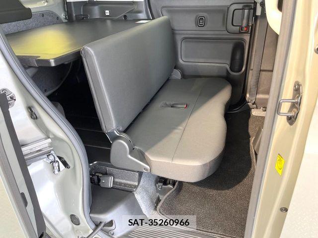 Suzuki SPACIA 2023-12 8831708-8