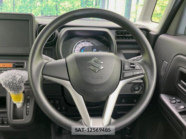 Suzuki SPACIA 2025-08 8850685-10