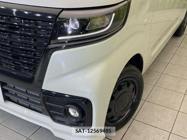 Suzuki SPACIA 2025-08 8850685-11