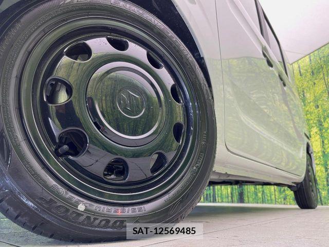 Suzuki SPACIA 2025-08 8850685-12