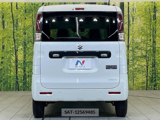 Suzuki SPACIA 2025-08 8850685-14