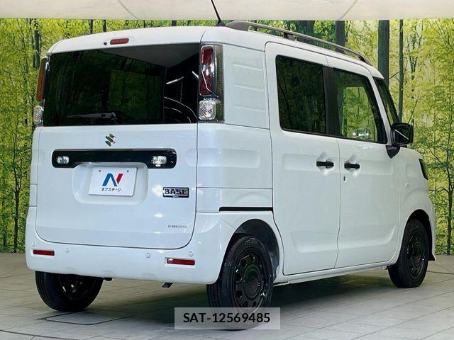Suzuki SPACIA 2025-08 8850685-16