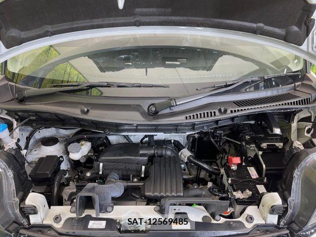 Suzuki SPACIA 2025-08 8850685-17