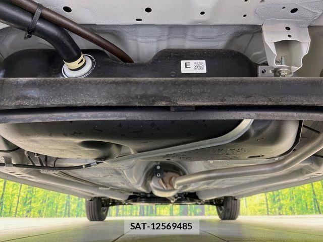 Suzuki SPACIA 2025-08 8850685-18