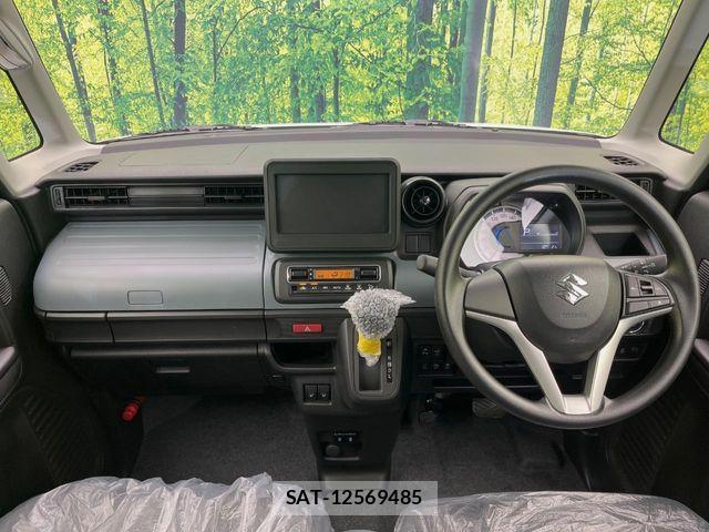 Suzuki SPACIA 2025-08 8850685-1