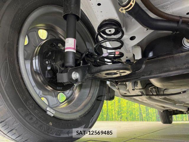 Suzuki SPACIA 2025-08 8850685-19