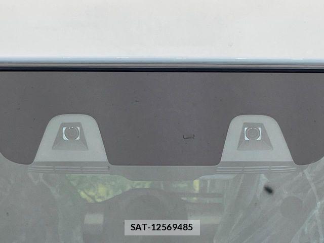 Suzuki SPACIA 2025-08 8850685-2