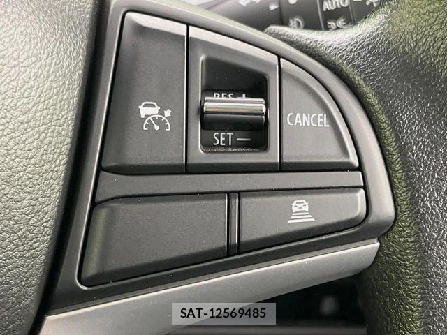 Suzuki SPACIA 2025-08 8850685-3