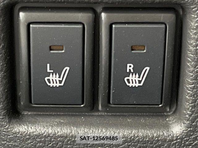 Suzuki SPACIA 2025-08 8850685-5